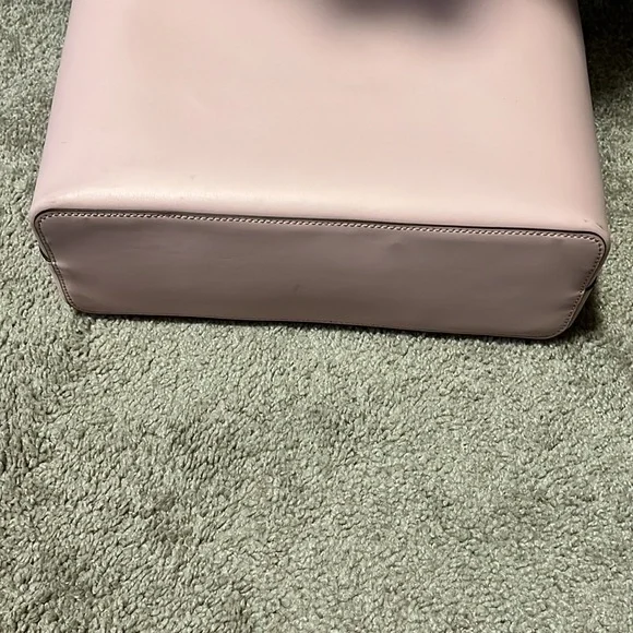 Sold sold sold - Picture 3 of 7